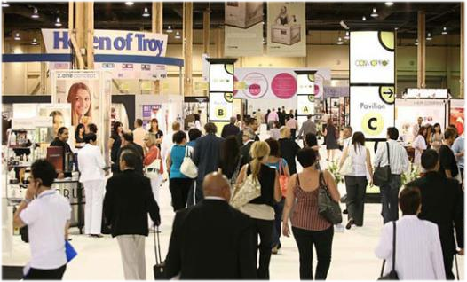 海灣（迪拜）食品添加劑和食品加工機(jī)械展