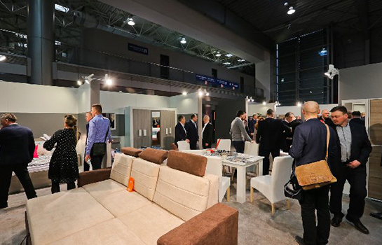 聚焦 2026 波蘭酒店展，解鎖酒店行業未來趨勢