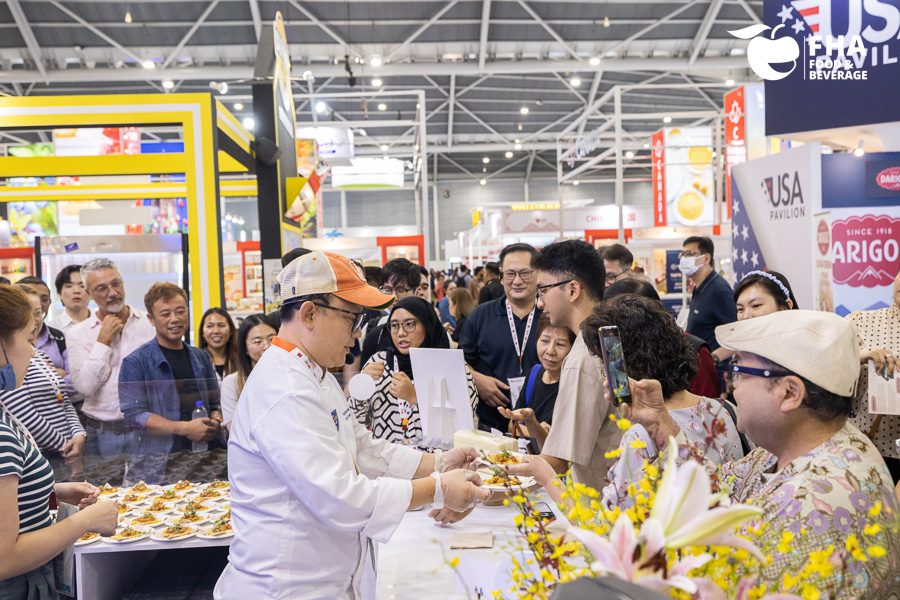 新加坡國(guó)際食品與酒店展png